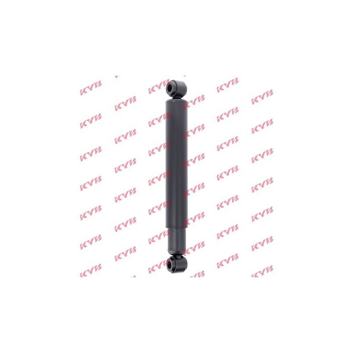  KYB443290_2
