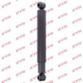  KYB443290_2