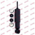  KYB443293_2