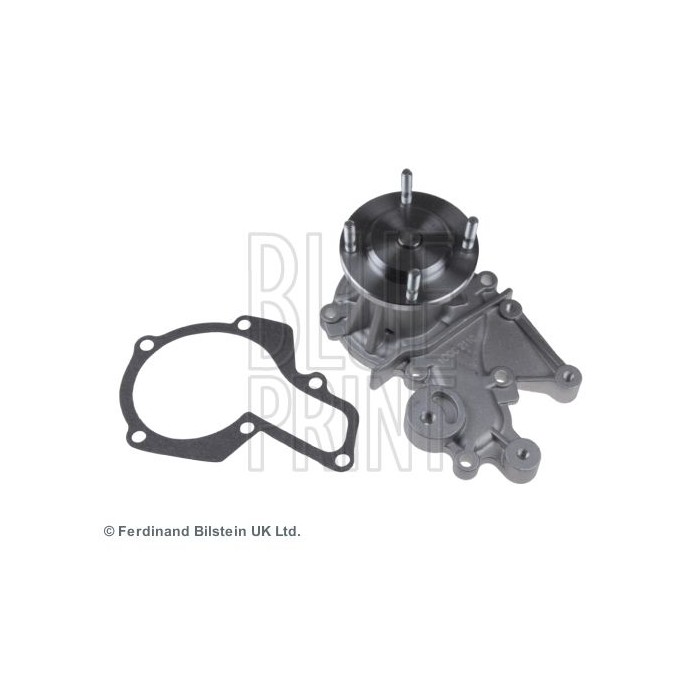 BLUE PRINT Wasserpumpe ADK89106