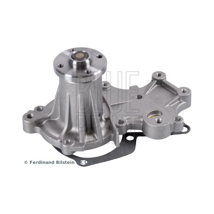 BLUE PRINT Wasserpumpe ADK89107