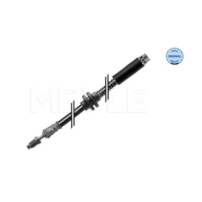  MEYL11-14 525 0027_2