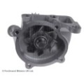 BLUE PRINT Wasserpumpe ADK89111