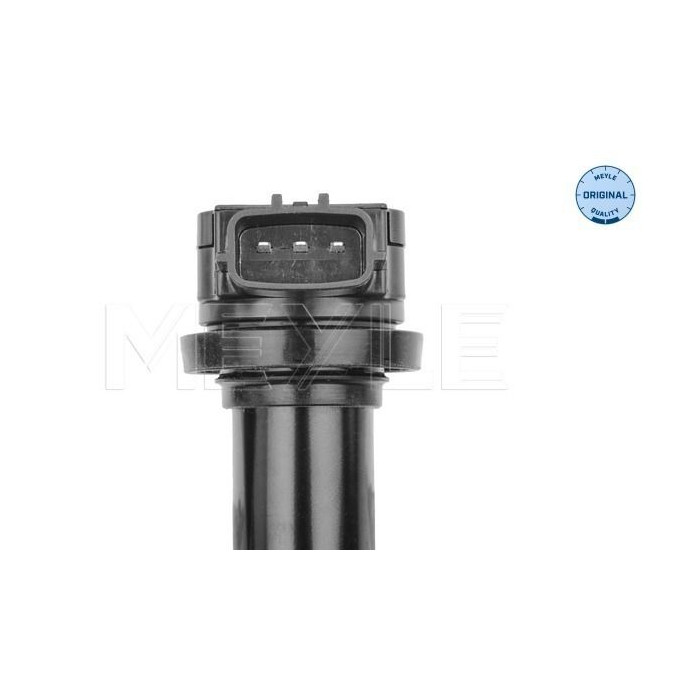  MEYL36-14 885 0000_2