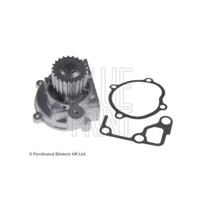 BLUE PRINT Wasserpumpe ADK89111