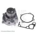 BLUE PRINT Wasserpumpe ADK89111