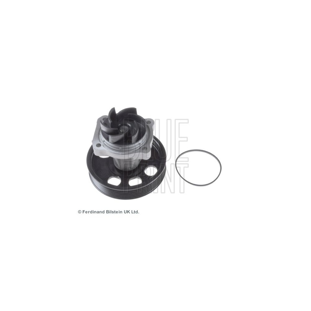 BLUE PRINT Wasserpumpe ADK89117
