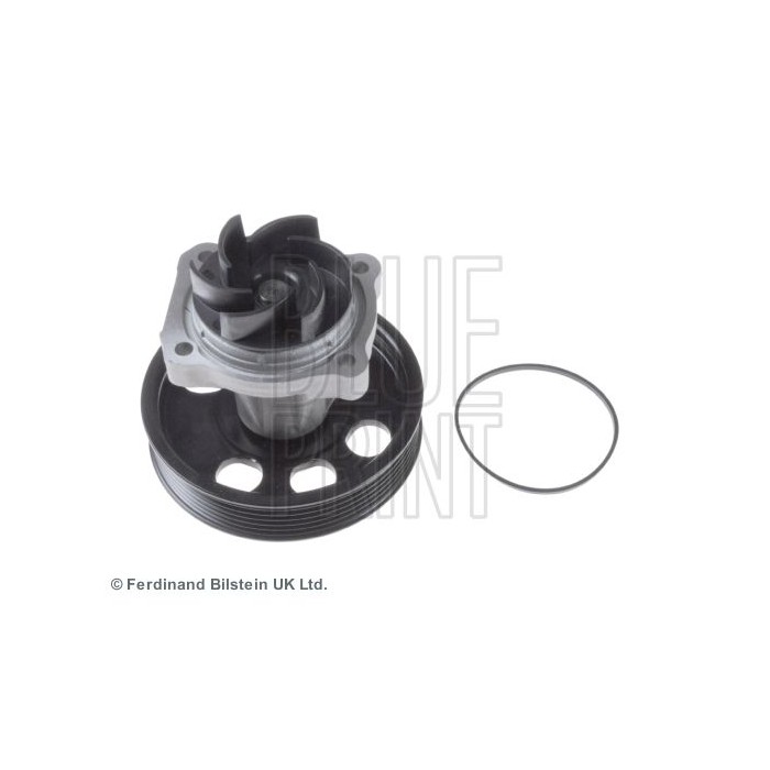 BLUE PRINT Wasserpumpe ADK89117
