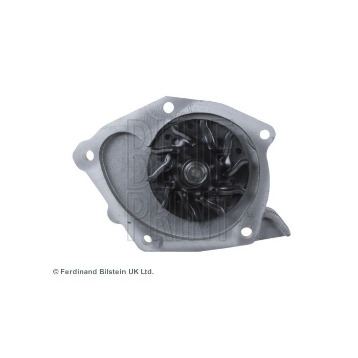 BLUE PRINT Wasserpumpe ADK89118