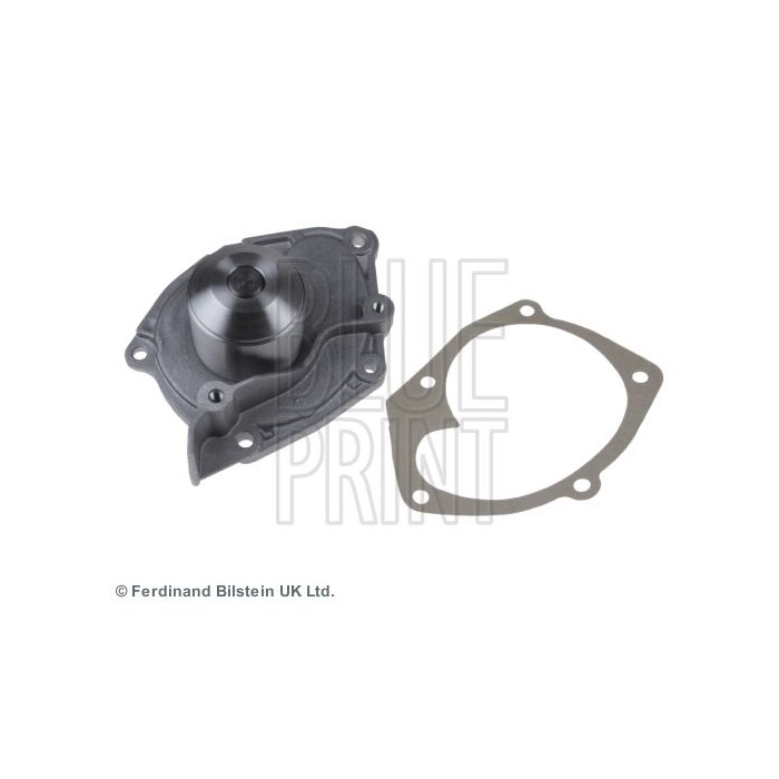 BLUE PRINT Wasserpumpe ADK89118