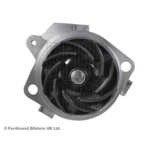 BLUE PRINT Wasserpumpe ADK89119C