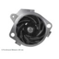 BLUE PRINT Wasserpumpe ADK89119C