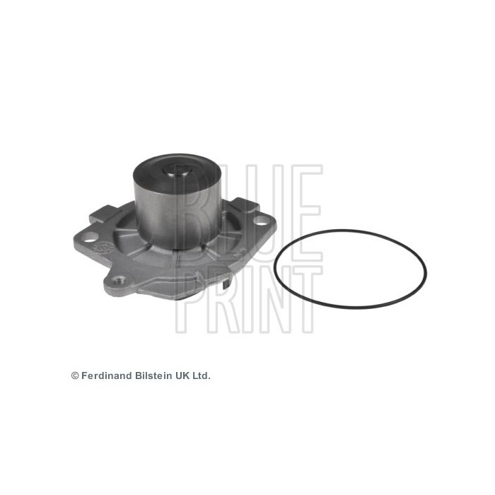 BLUE PRINT Wasserpumpe ADK89119C