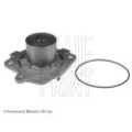 BLUE PRINT Wasserpumpe ADK89119C
