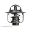 BLUE PRINT Thermostat, Kühlmittel ADK89201