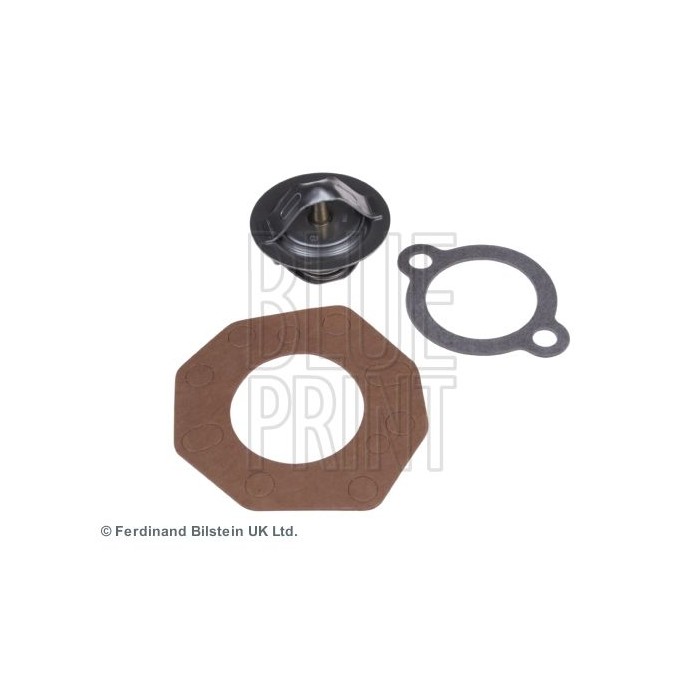 BLUE PRINT Thermostat, Kühlmittel ADK89202