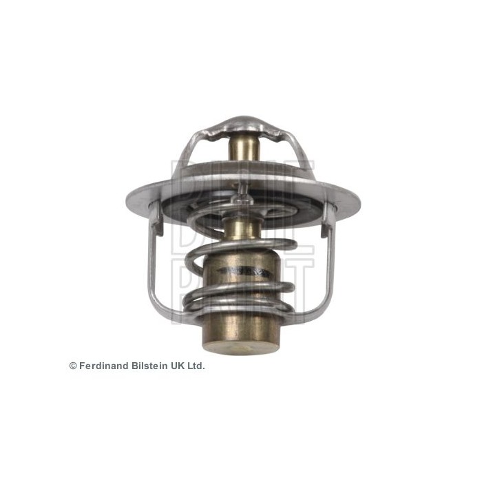 BLUE PRINT Thermostat, Kühlmittel ADK89203