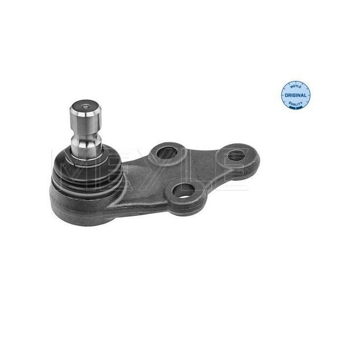  MEYL37-16 010 0027_2