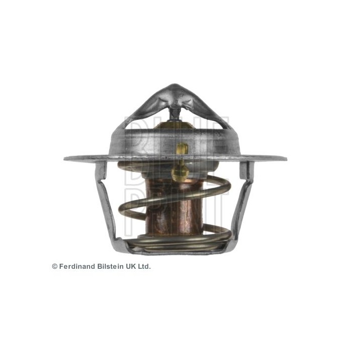 BLUE PRINT Thermostat, Kühlmittel ADK89204