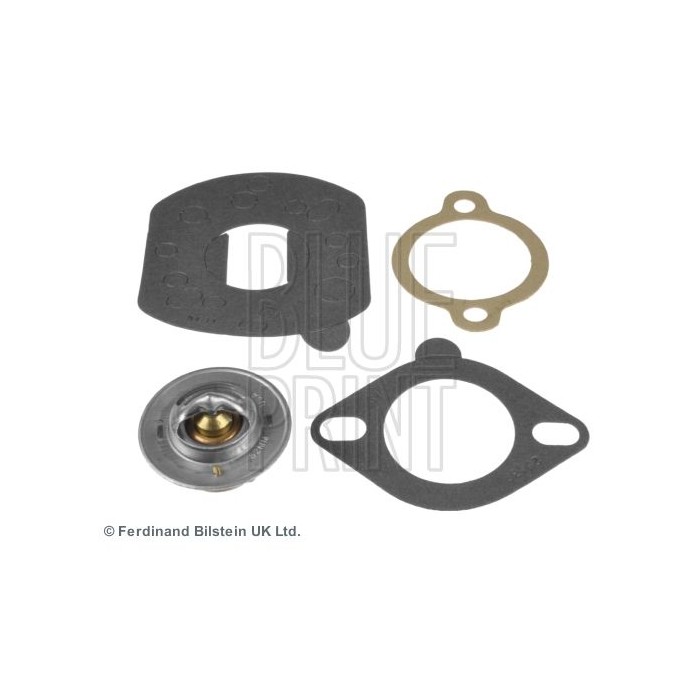 BLUE PRINT Thermostat, Kühlmittel ADK89204