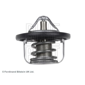 BLUE PRINT Thermostat, Kühlmittel ADK89205