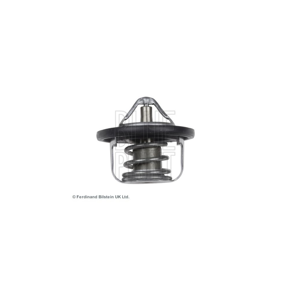 BLUE PRINT Thermostat, Kühlmittel ADK89205
