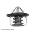 BLUE PRINT Thermostat, Kühlmittel ADK89205