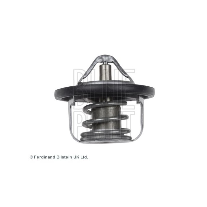 BLUE PRINT Thermostat, Kühlmittel ADK89205