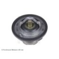 BLUE PRINT Thermostat, Kühlmittel ADK89205