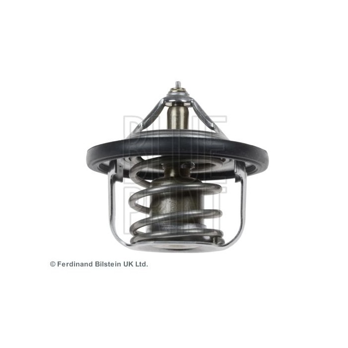 BLUE PRINT Thermostat, Kühlmittel ADK89207