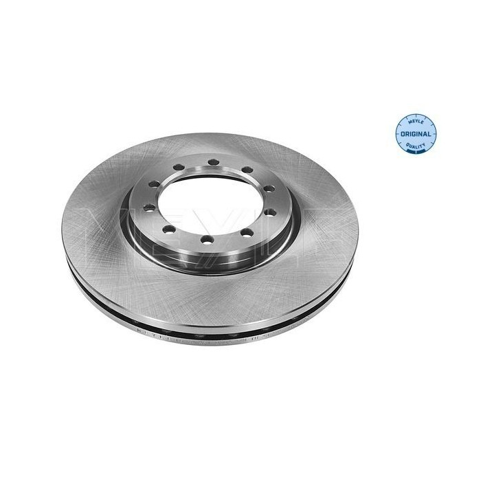  MEYL16-35 521 0008_2