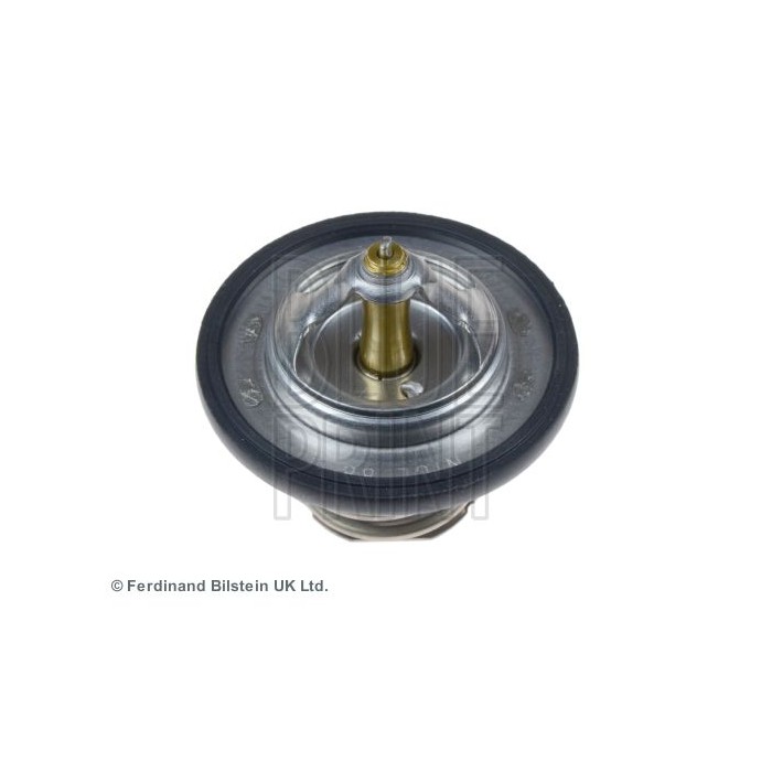 BLUE PRINT Thermostat, Kühlmittel ADK89207