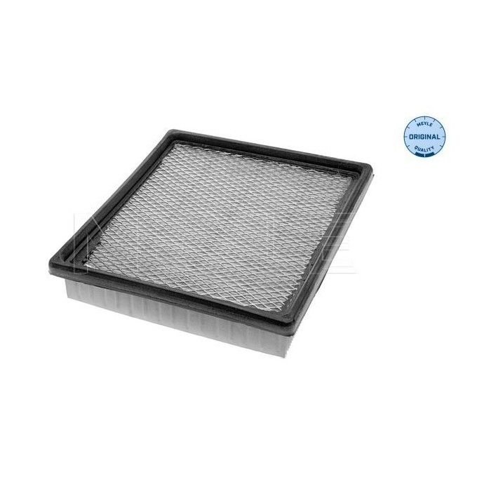  MEYL44-12 321 0000_2