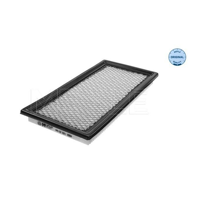  MEYL44-12 321 0004_2