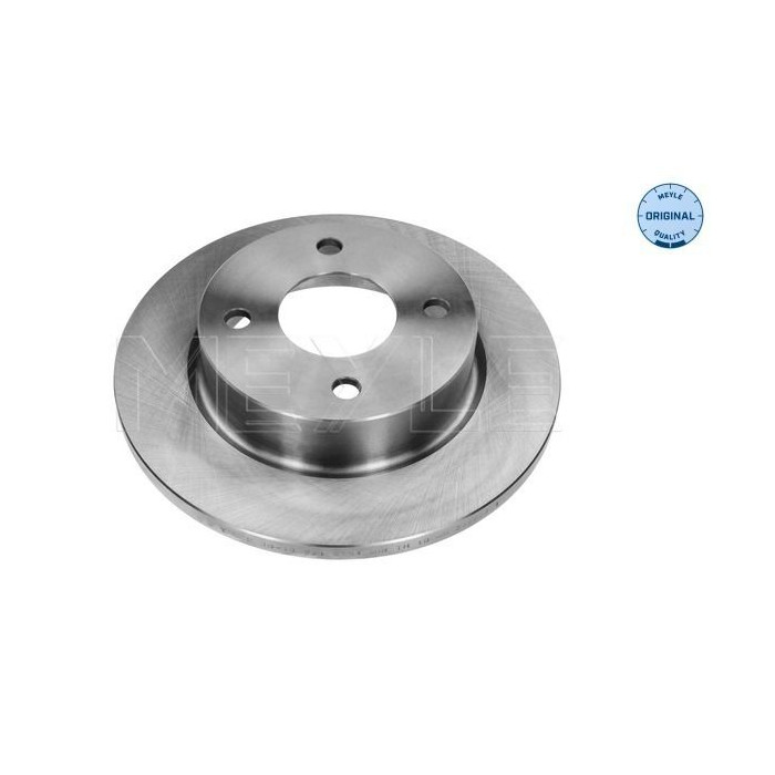  MEYL36-15 521 0001_2