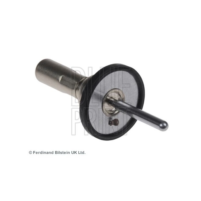 BLUE PRINT Thermostat, Kühlmittel ADK89214