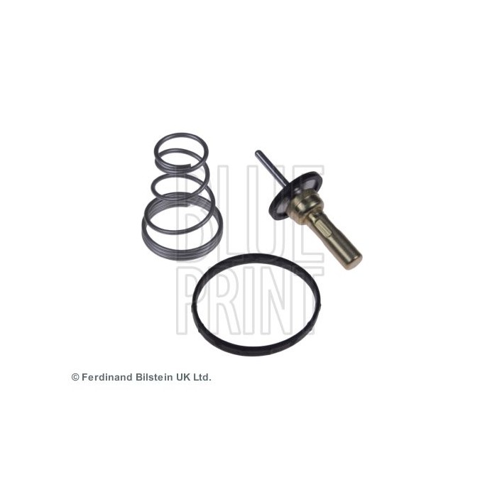 BLUE PRINT Thermostat, Kühlmittel ADK89214