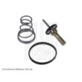 BLUE PRINT Thermostat, Kühlmittel ADK89214