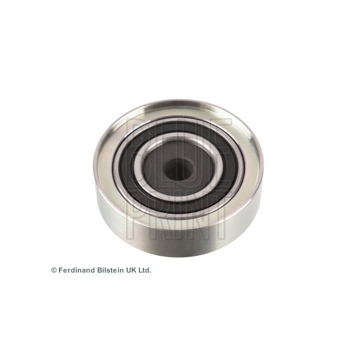 BLUE PRINT Umlenk-/Führungsrolle, Keilrippenriemen ADK896500