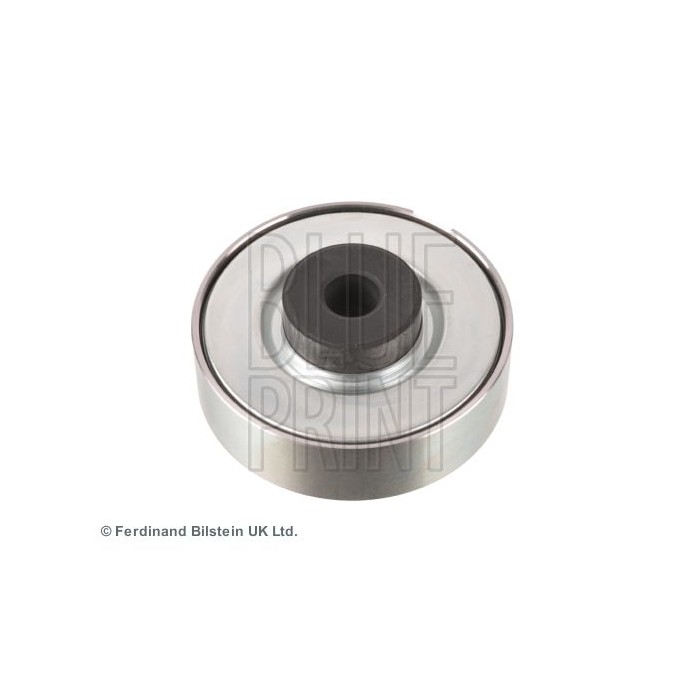 BLUE PRINT Umlenk-/Führungsrolle, Keilrippenriemen ADK896500