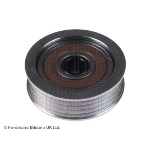 BLUE PRINT Umlenk-/Führungsrolle, Keilrippenriemen ADK896502