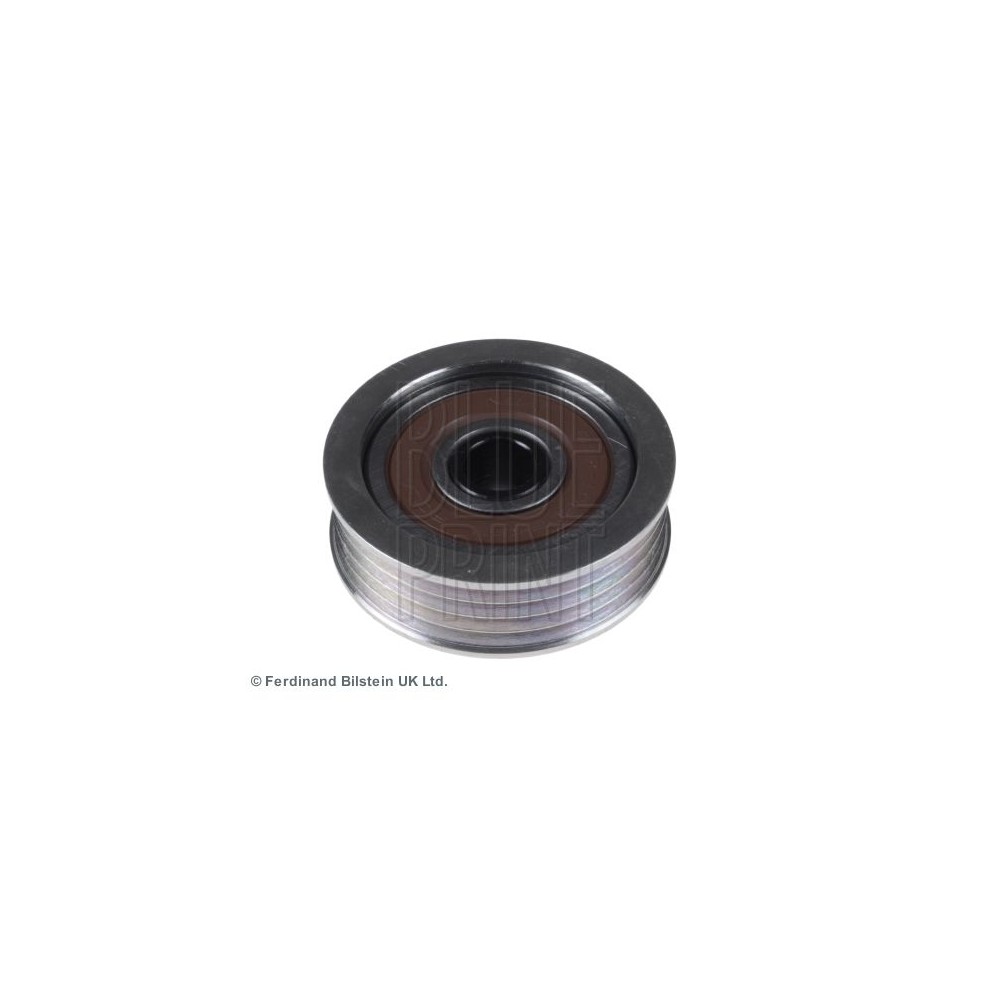 BLUE PRINT Umlenk-/Führungsrolle, Keilrippenriemen ADK896502