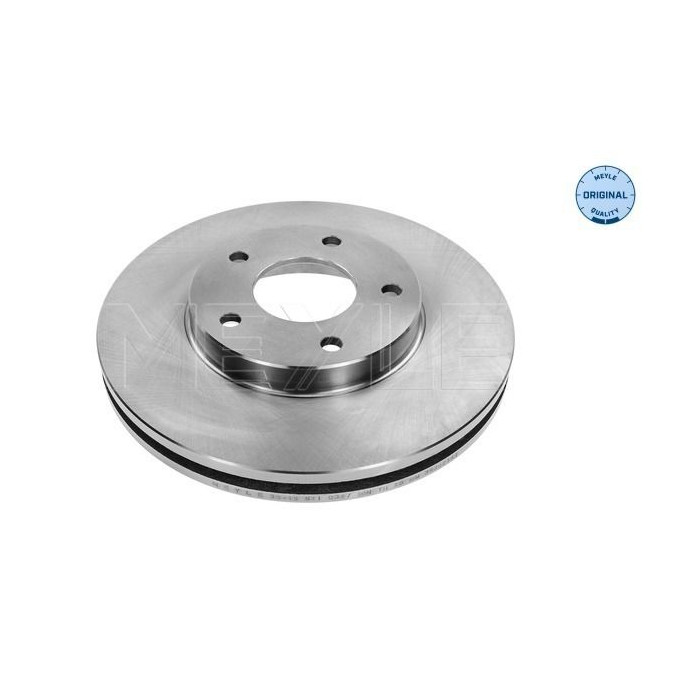  MEYL36-15 521 0027_2