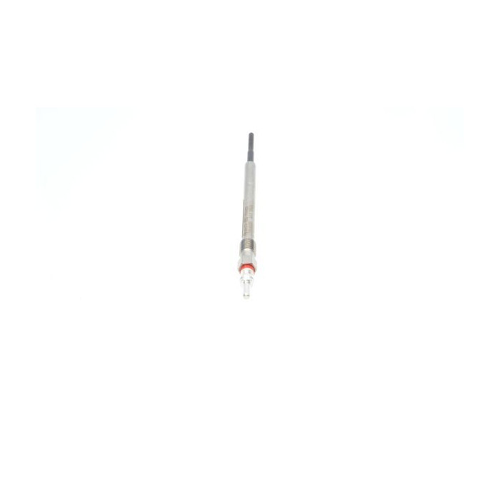  BOSC0 250 403 011_3