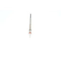  BOSC0 250 403 011_3
