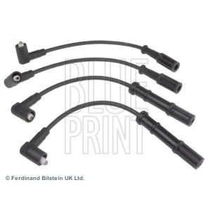 BLUE PRINT Zündleitungssatz ADL141601C