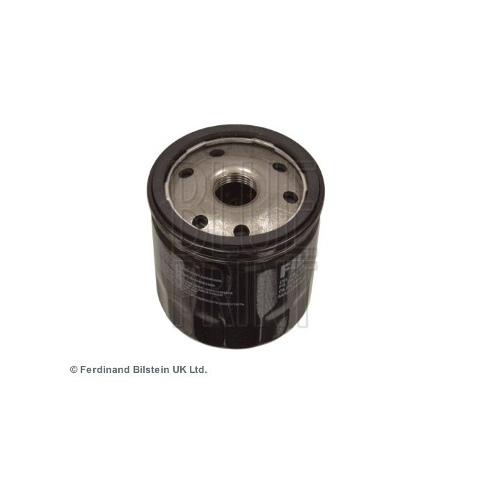 BLUE PRINT Ölfilter ADL142104