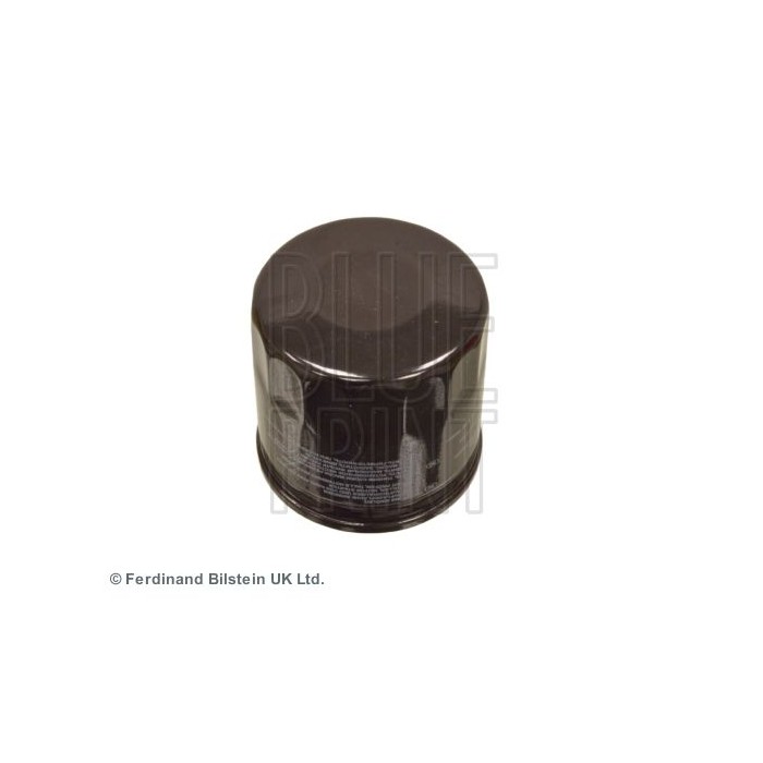 BLUE PRINT Ölfilter ADL142104