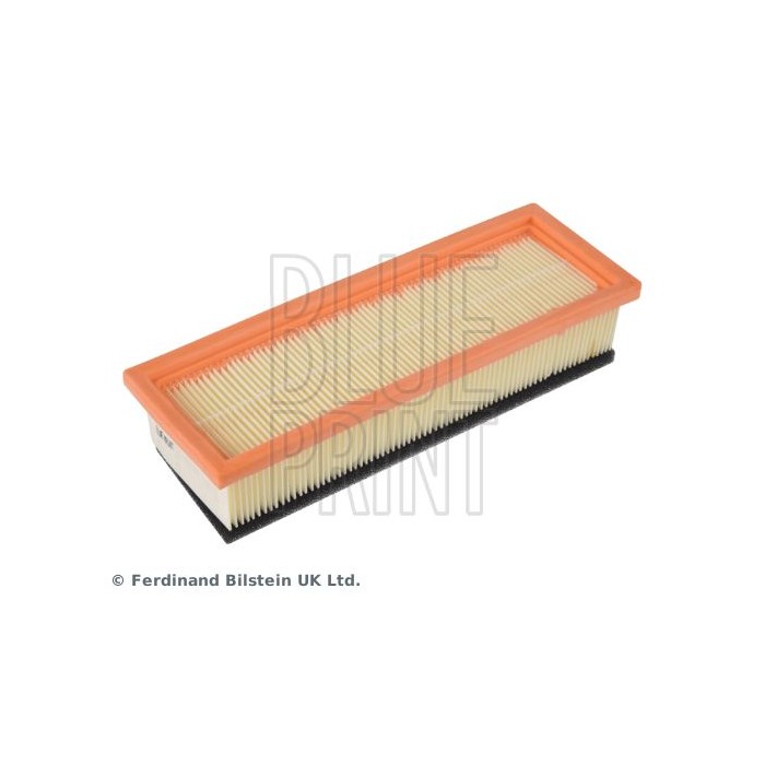 BLUE PRINT Luftfilter ADL142203
