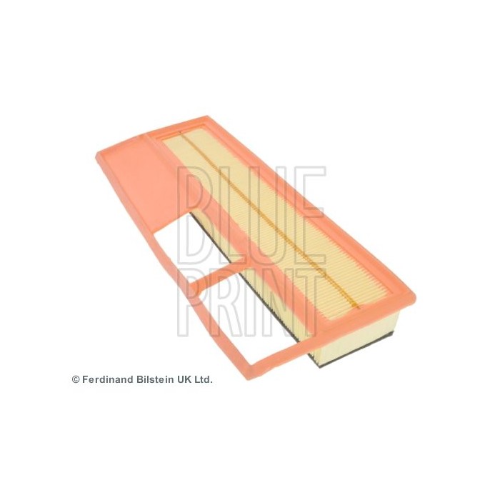BLUE PRINT Luftfilter ADL142204
